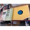 Image 2 : Webster Library Worlds Greatest Music Vinyl Record Collection