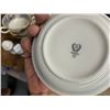 Image 2 : Lenox Ming Oriental China