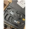 Image 2 : New Lavatory Faucets