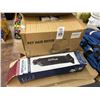 Image 2 : Pet Hair Dryer, Patriot Sun Kettle