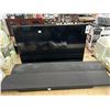 Image 1 : Samsung Approx.  35"  LED TV, Surround Speakers