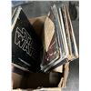 Image 2 : Asst. Vinyl Record Albums