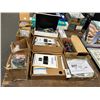 Image 1 : Hayward Transceiver Kit, Computer Boards, Electronics