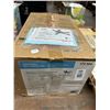 Image 1 : Farmington 52" Ceiling Fan In Box