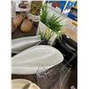 Image 2 : Decorator Bowls, Utensils, Divided Dish, Baking Cooker, Wall Pocket