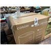 Image 1 : Cosori Air Fryer in Box