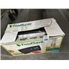 Image 1 : Foodsaver