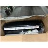 Image 2 : Foodsaver