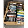 Image 1 : Large Lot of DVD Movies