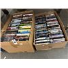 Image 2 : Large Lot of DVD Movies