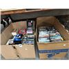Image 1 : Large DVD Movie Collection