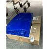 Image 1 : Solar Pool Blanket