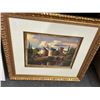Image 2 : Wall Art Italian Countryside, Sailing Yacht Photo