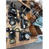 Image 2 : Antique Telephones - 7