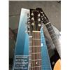 Image 2 : Stargazer Acoustic Guitar w/Box