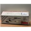 Image 1 : MEULEUSE D'ANGLE ÉLEC. 7" MAKITA #GA7020