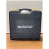 Image 2 : CLÉ À PERCUSSION ÉLEC. 1/2" MASTERCRAFT