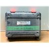 Image 2 : PERCEUSE 1/4" BOSCH #DDBB180 ( 2- BATT, 1-CHARG)