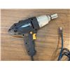 Image 2 : CLÉ À CHOC 1/2" ÉLEC. MASTERCRAFT 99-8981-2