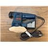 Image 1 : PONCEUSE ORBITALE 5"  ÉLEC. RYOBI RS200