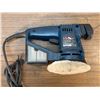 Image 2 : PONCEUSE ORBITALE 5"  ÉLEC. RYOBI RS200