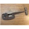 Image 2 : COUPE-TUYAUX 1/8"-2"