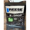 Image 2 : HITCH REESE AVEC BOULES 2" 1-3/8"