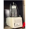 Image 1 : POMPE SUBMERSIBLE COOL-SPACE #CS-E163-2   1/6hp 9gpm
