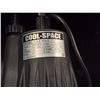 Image 2 : POMPE SUBMERSIBLE COOL-SPACE #CS-E163-2   1/6hp 9gpm