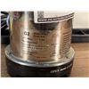 Image 2 : POMPE SUBMERSIBLE 115v 800g/hr