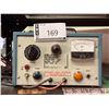 Image 1 : DIELECTRIC STRENGTH TESTER AVC25V