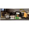 Image 1 : LOT DE PRODUITS DIVERS