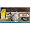Image 1 : LOT DE PRODUITS