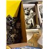 Image 2 : LOT DE PRODUITS