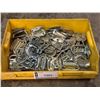 Image 1 : LOT D'ANCRAGES 3"