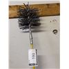 Image 1 : OUTIL POUR NETTOYER CONDUITS