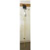 Image 2 : OUTIL POUR NETTOYER CONDUITS