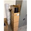 Image 1 : LOT DE PRODUITS ASST