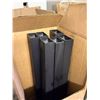 Image 2 : LOT DE PRODUITS ASST