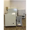 Image 1 : LOT DE 4 BOÎTES ÉLEC ASST