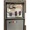 Image 2 : LOT DE 4 BOÎTES ÉLEC ASST