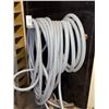 Image 1 : SUPPORTS AVEC TUYAUX 1"