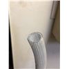 Image 2 : SUPPORTS AVEC TUYAUX 1"