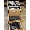 Image 2 : LOT DE SHRINK SLEEVES ASST