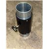 Image 2 : 4" DAMPERS