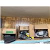 Image 1 : LOT DE PRODUITS ASST