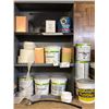 Image 1 : LOT DE DUCT SEALERS ASST