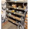 Image 1 : LOT DE PIÈCES ASST