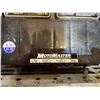 Image 2 : BATTERIE MOTOMASTER 730amp #10-7584-4