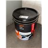 Image 1 : CIMENT PLASTIQUE POUR TOÎT RESISTO